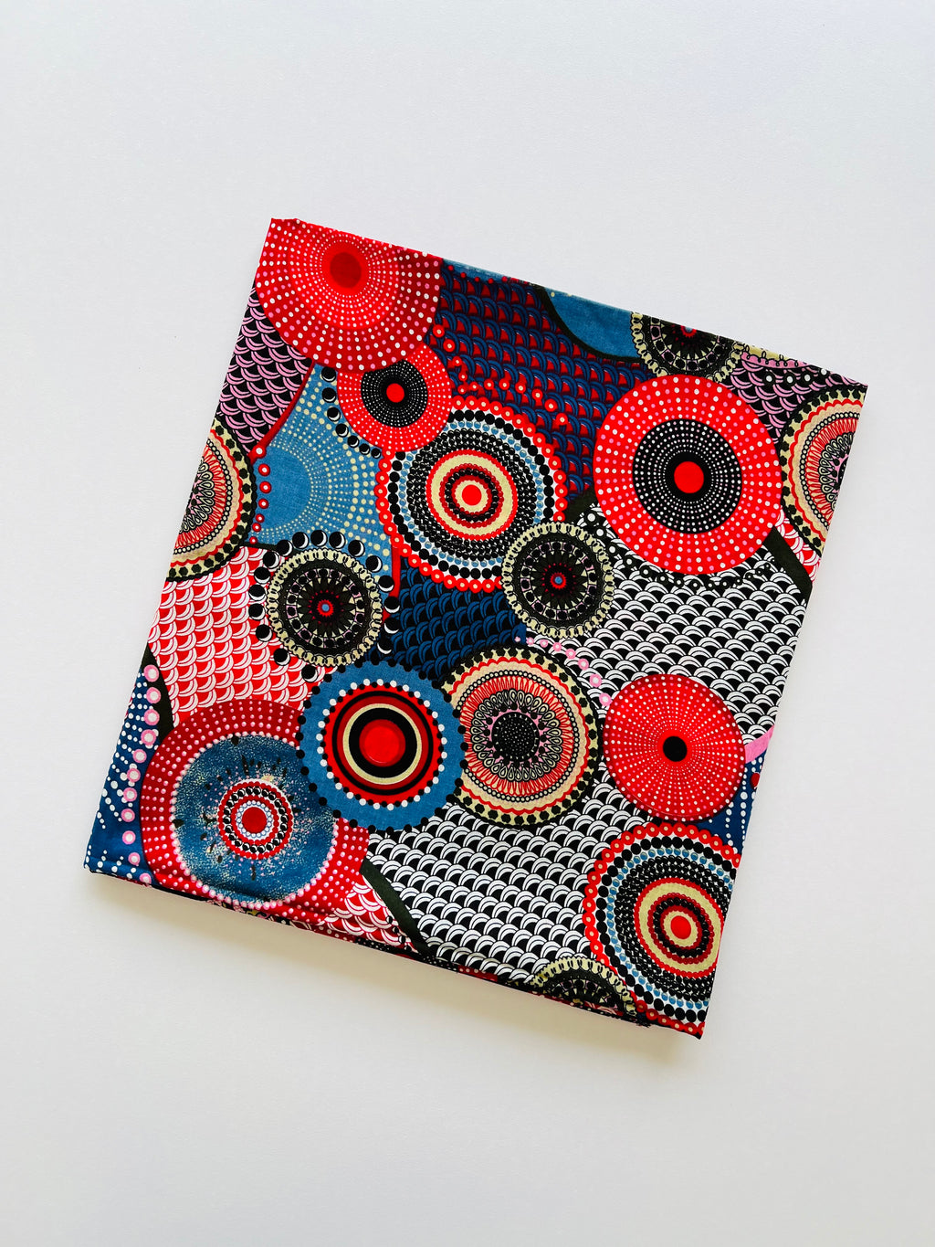 Embrace Floral print - 2pc Suit