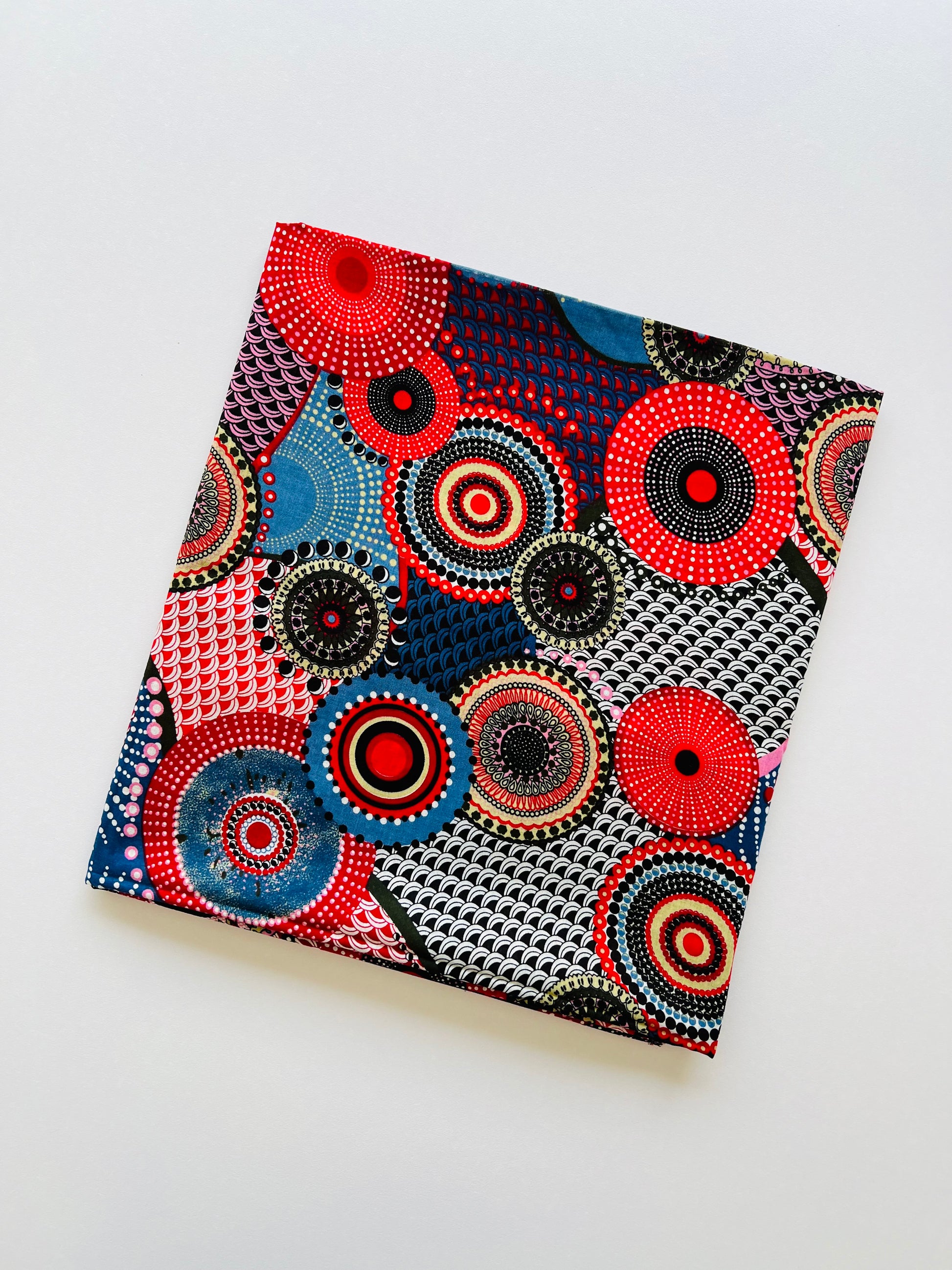 Embrace Floral print - 2pc Suit