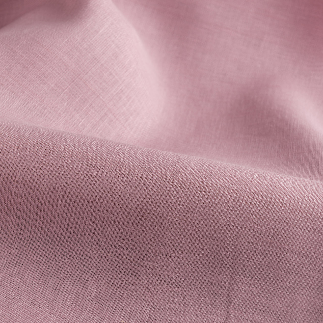 2pc-Natural Irish Linen-Dusty Pink-CL1472638