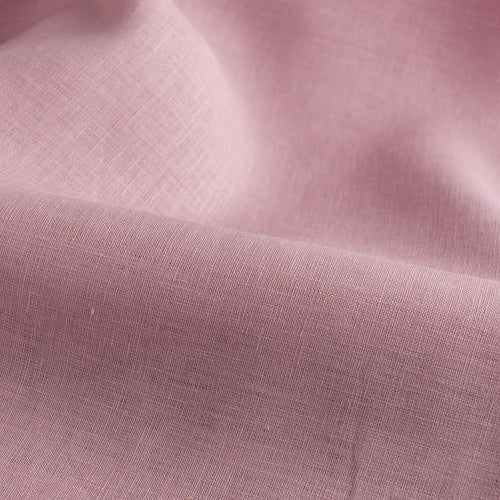 2pc-Natural Irish Linen-Dusty Pink-CL1472638