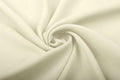 Crepe-Creme-CF193510588