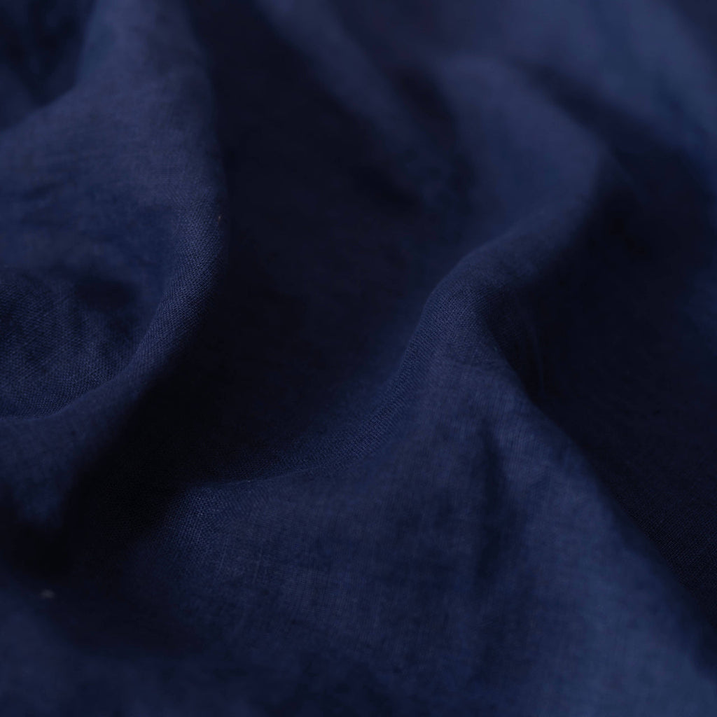 2pc-Natural Linen-Midnight Navy-CL147400
