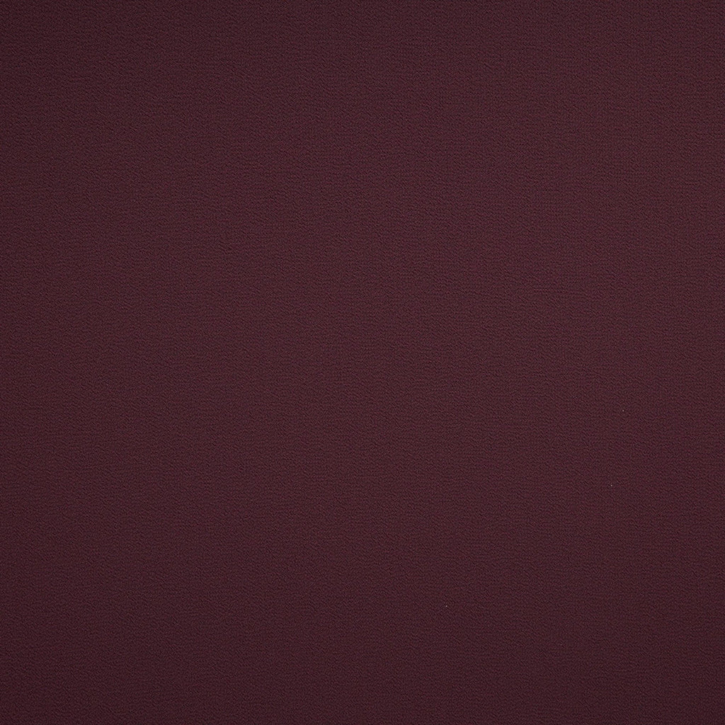 Crepe-Plum-CF55103792