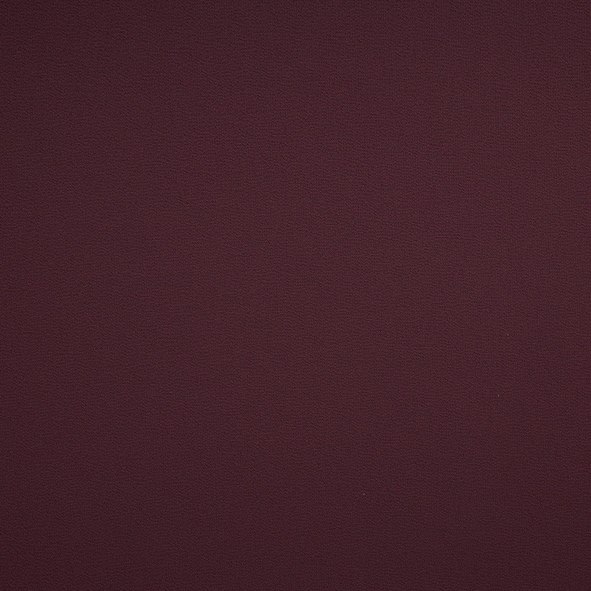 Crepe-Plum-CF55103792