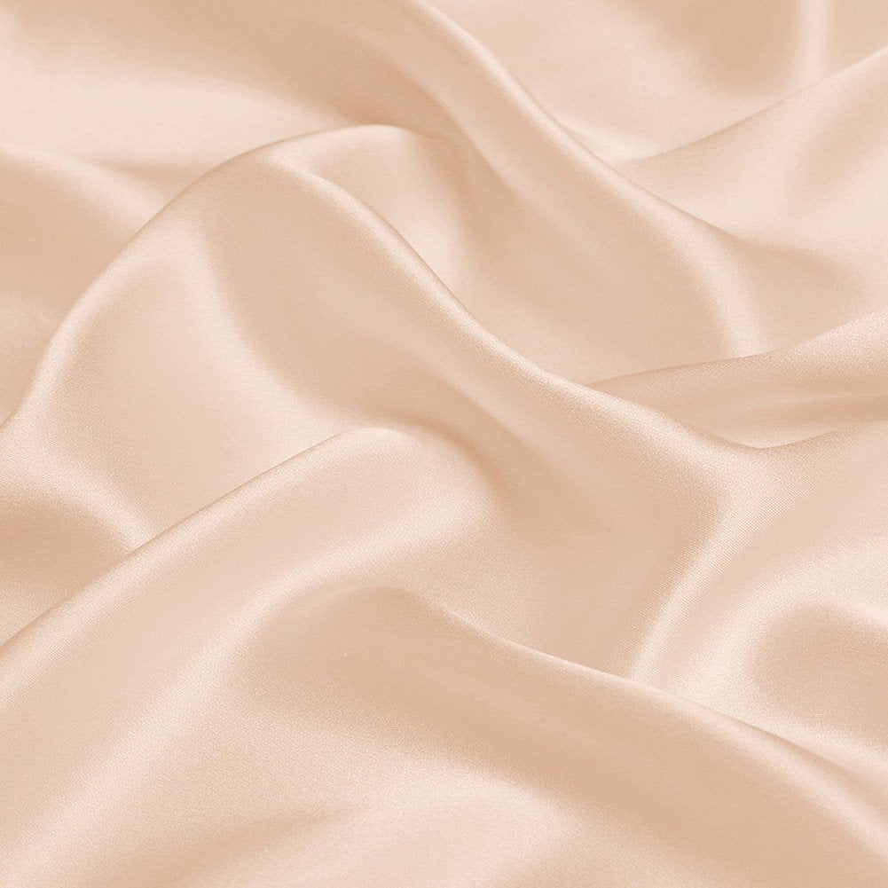 Neony-Viscose Silk-ST88215