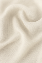 2pc Imported Lawn-Pure Cream-CL14103628