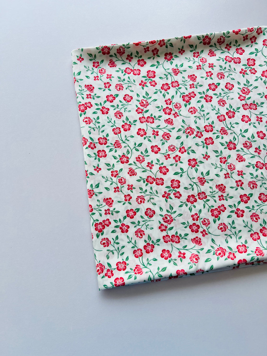 SEASONAL Floral Swiss-e1690