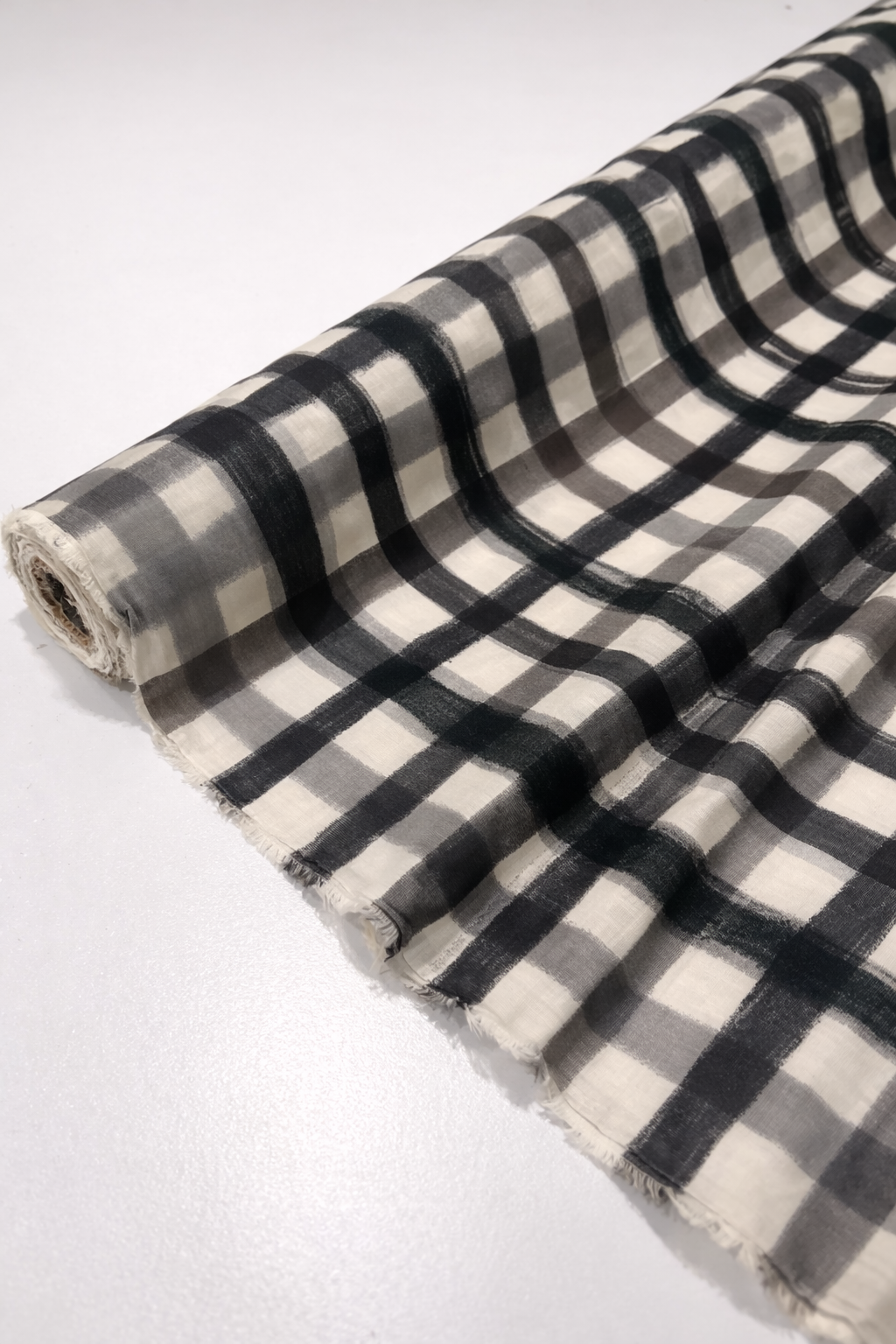 Buffalo Check-2pc Suit-ST65779230