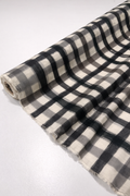 Buffalo Check-2pc Suit-ST65779230