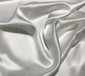 Charmeuse Silk/Shamoz Silk/Per Yard