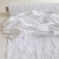 2pc-Natural Irish Linen-Off White-CL4451828