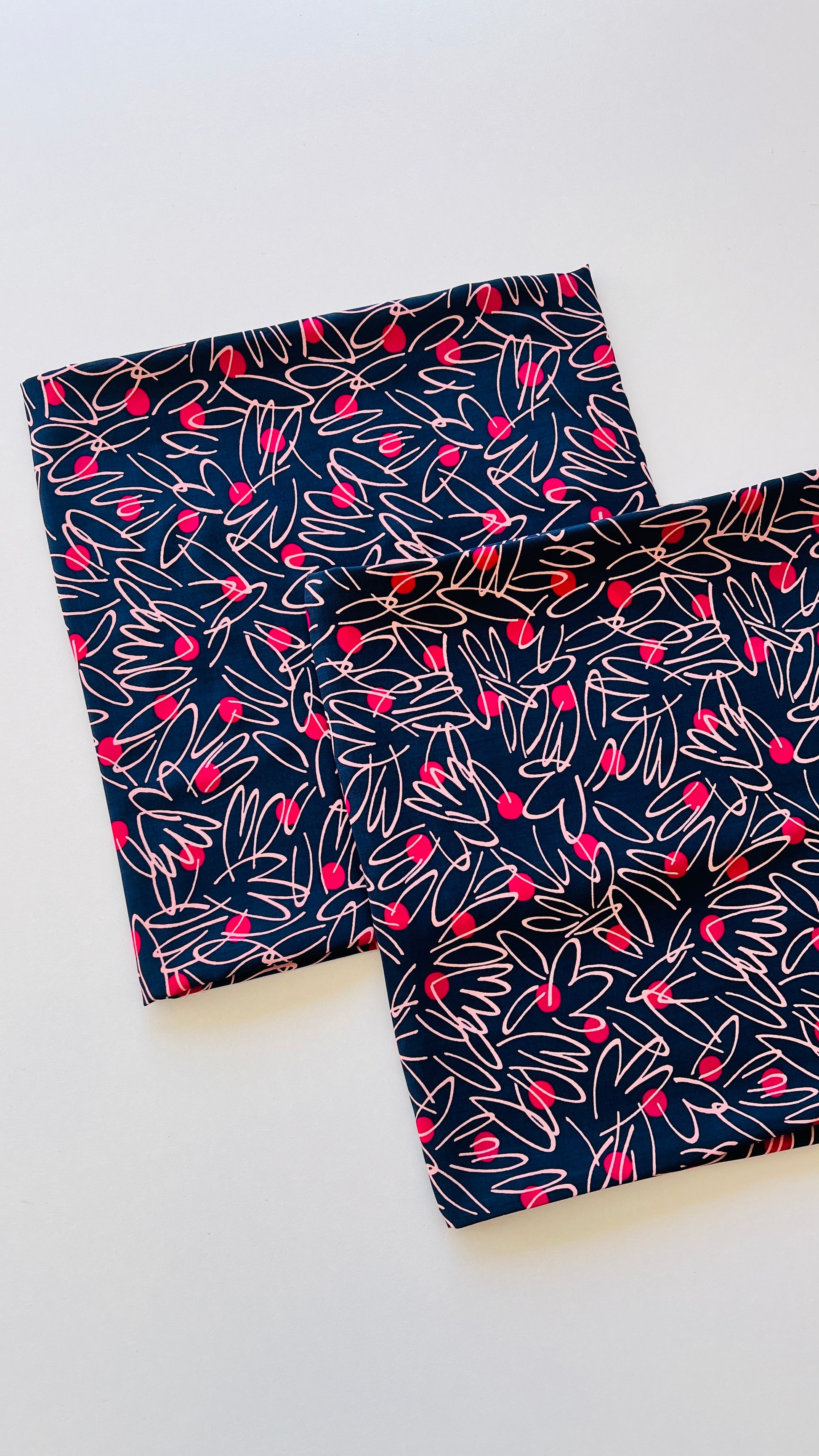 HEART Marina 2PC-DR6359