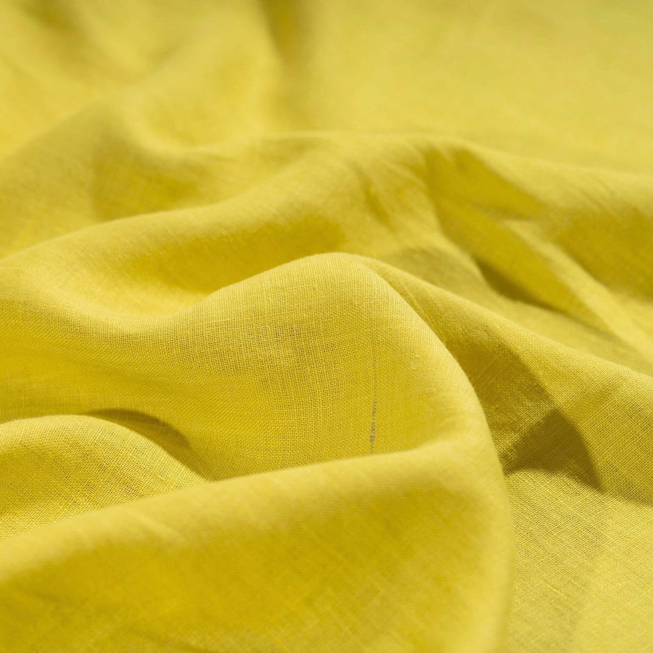 2pc-Natural Linen-Pure Lemonade-CL147377