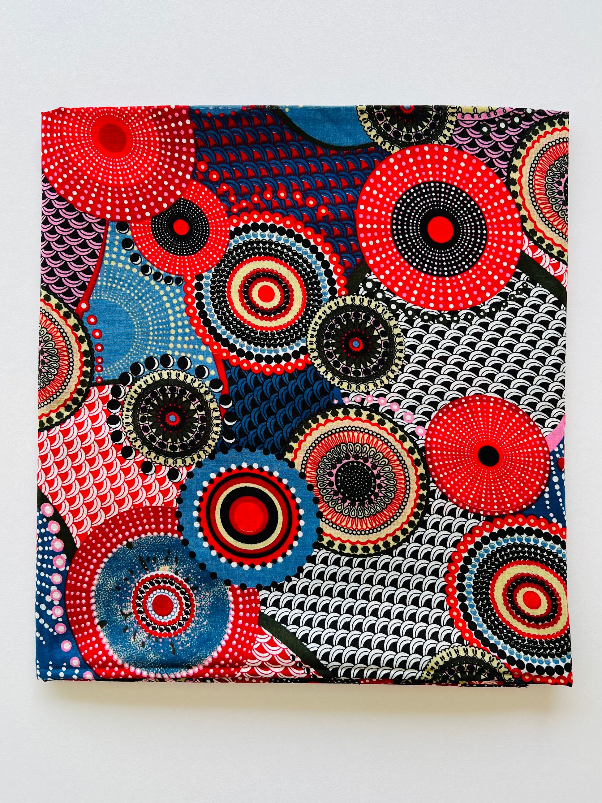 Embrace Floral print - 2pc Suit