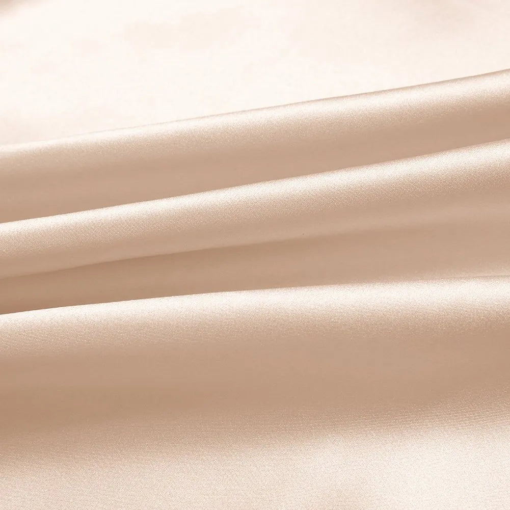 Neony-Viscose Silk-ST88215