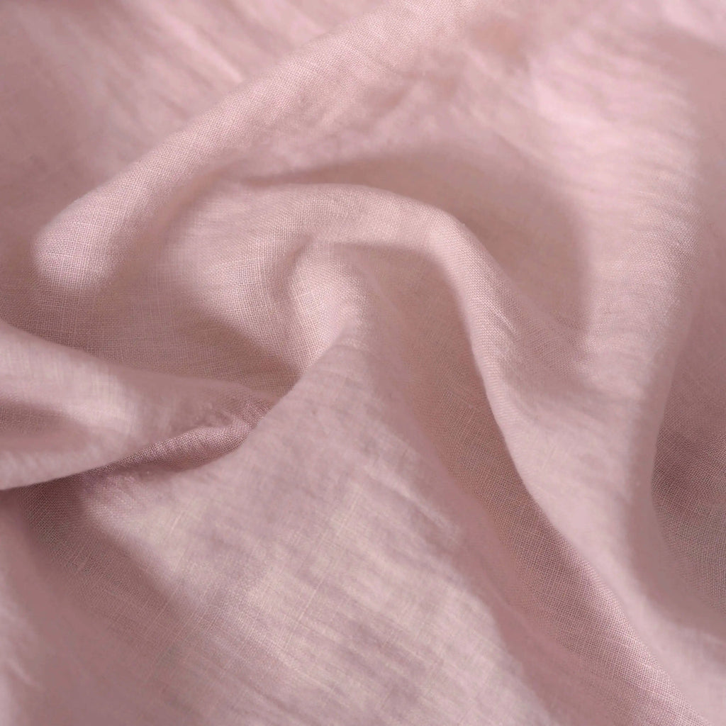 2pc-Natural Linen-Dusty Pink-CL0013377