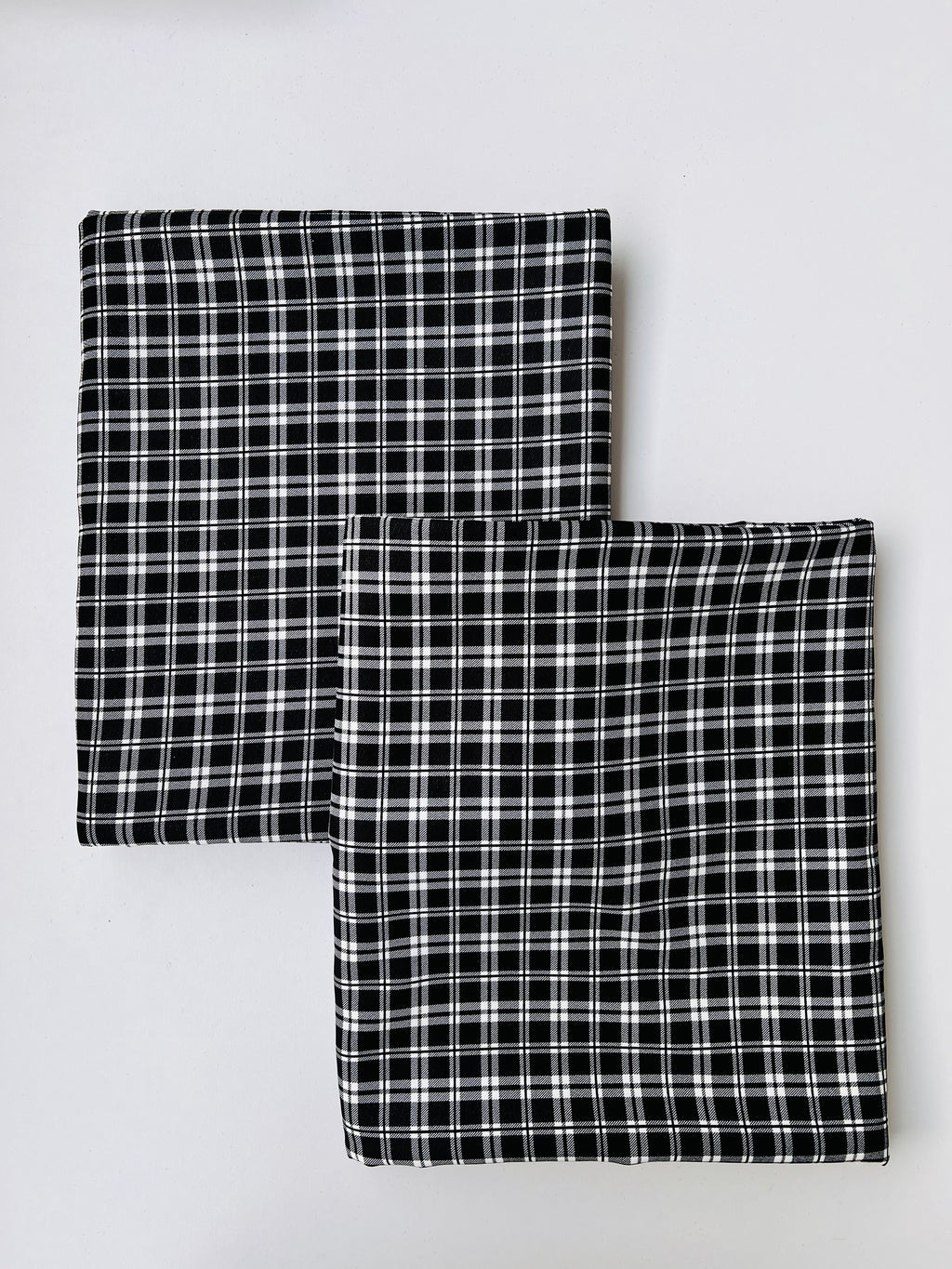 Corduroy 2pc Suit-DR236709