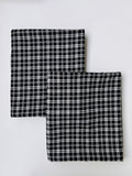 Corduroy 2pc Suit-DR236709