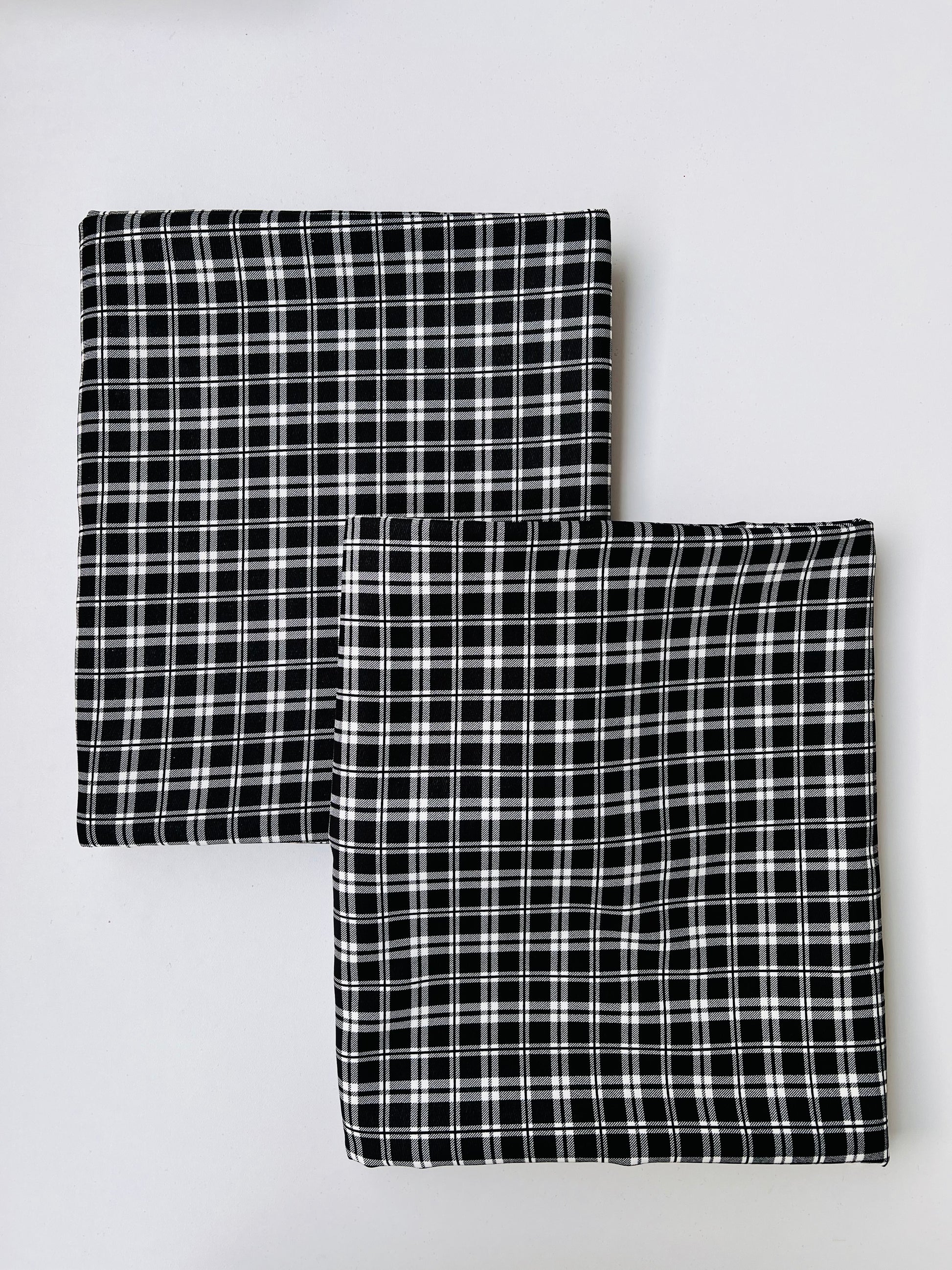Corduroy 2pc Suit-DR236709