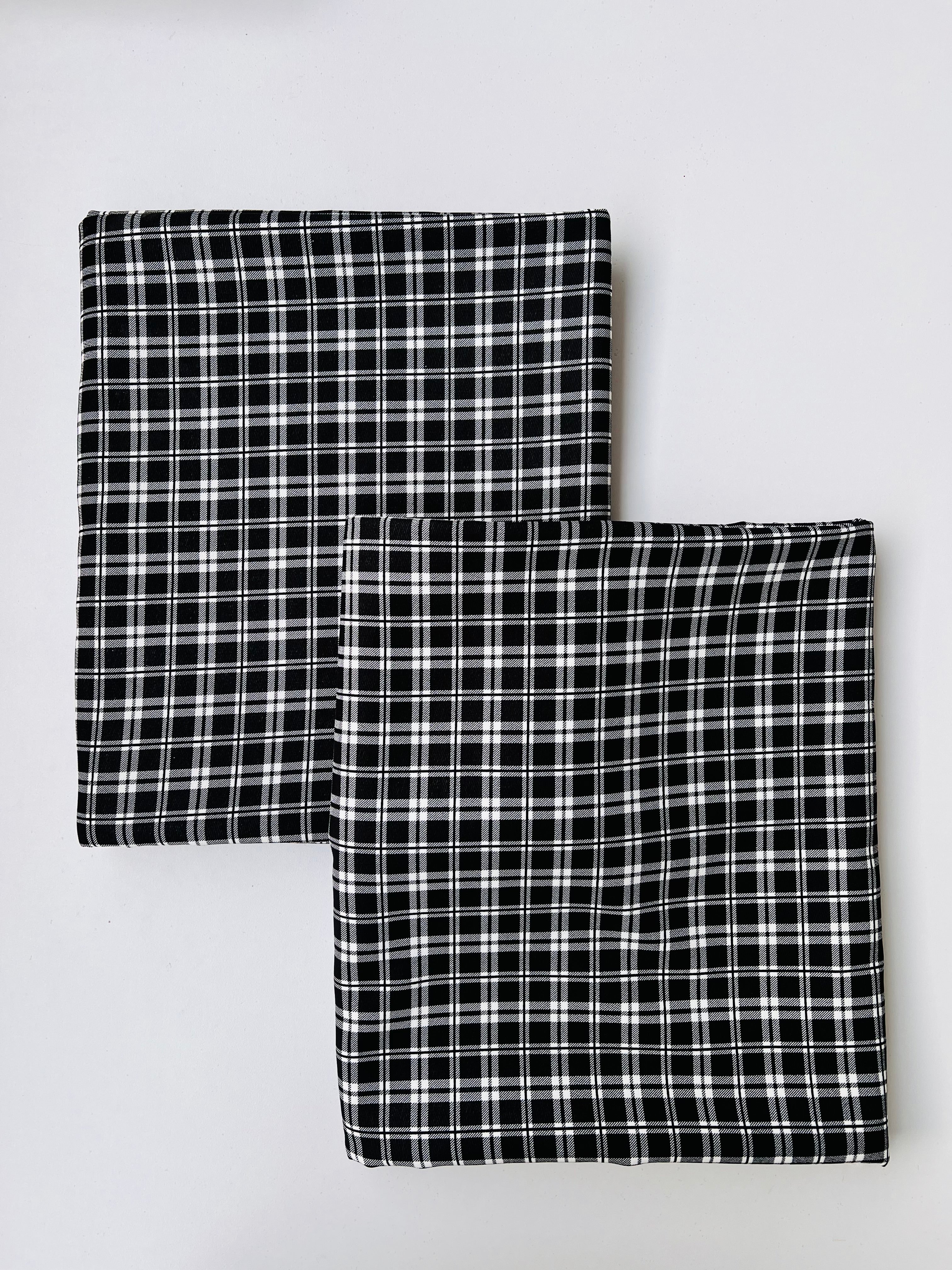 Corduroy 2pc Suit-DR236709