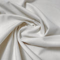 Corduroy Fabric/Per Yard