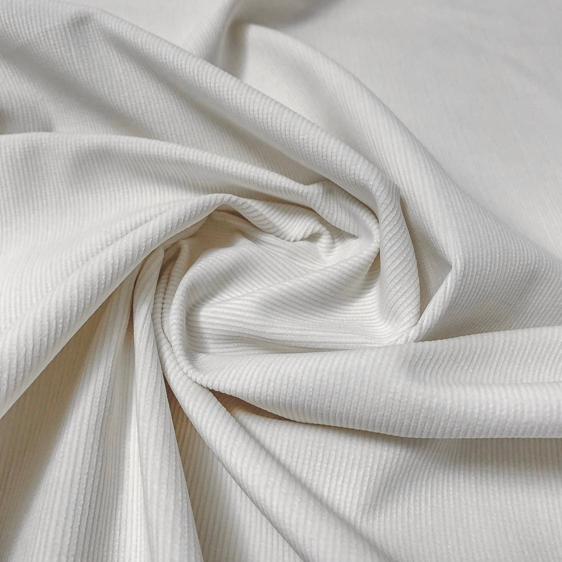 Corduroy Fabric/Per Yard
