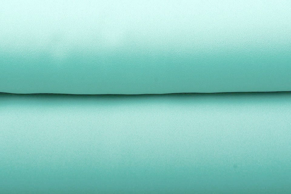 Crepe-Mint Green-CF193510501