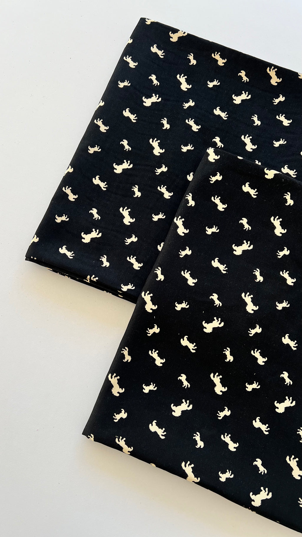 Corduroy 2pc Suit-CT210801124
