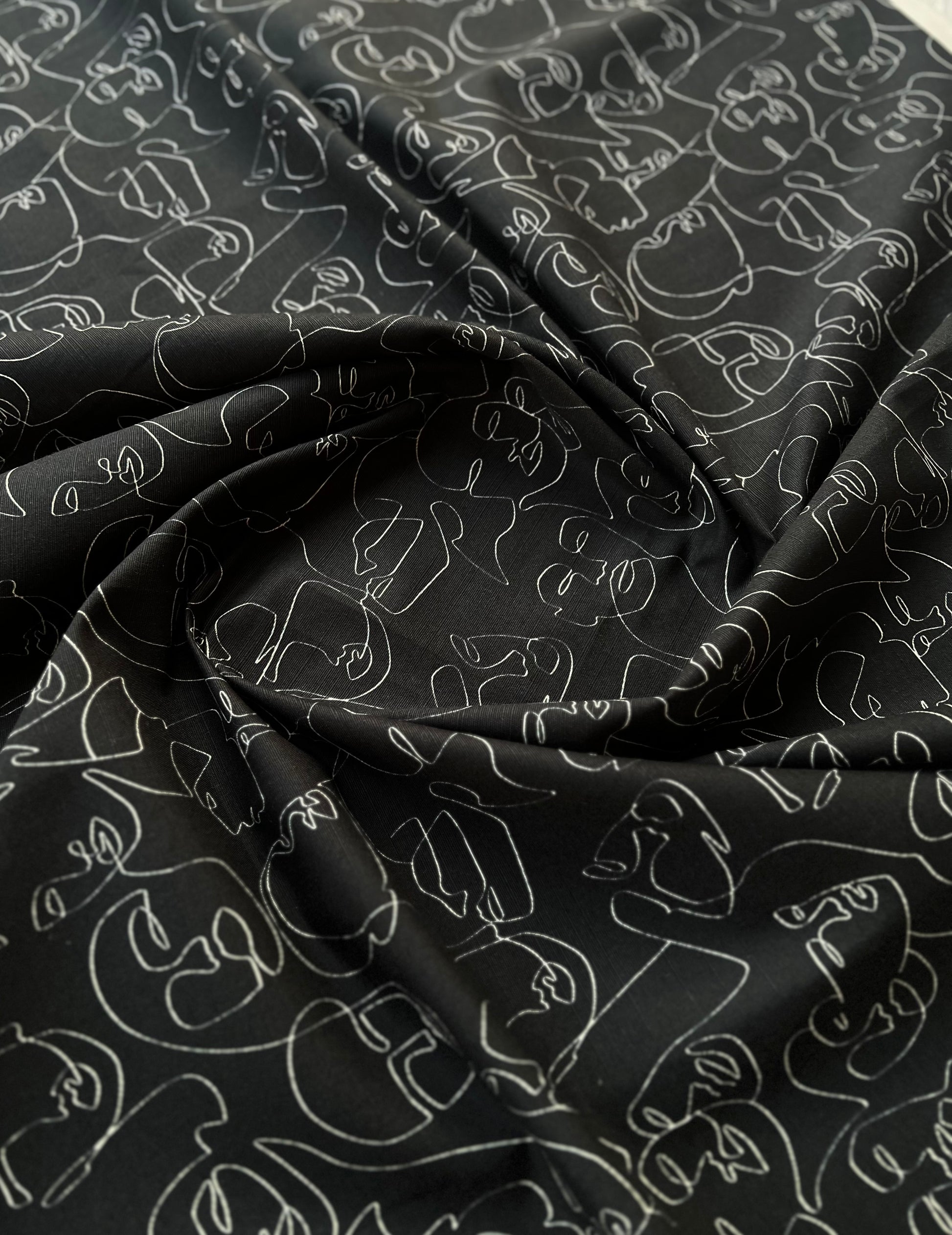 Visage Corduroy-2pc Suit-KT166928