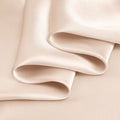 Neony-Viscose Silk-ST88215