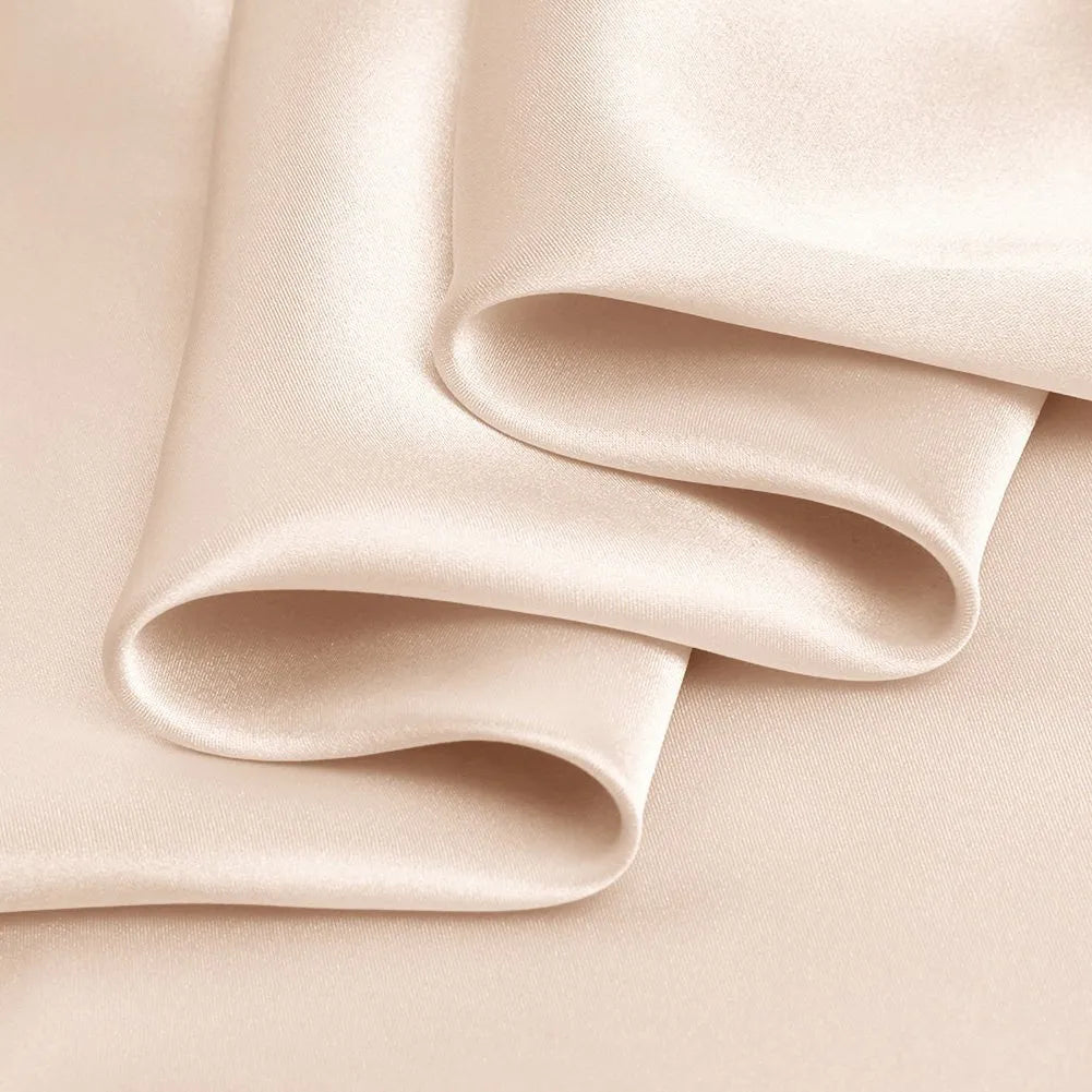 Neony-Viscose Silk-ST88215