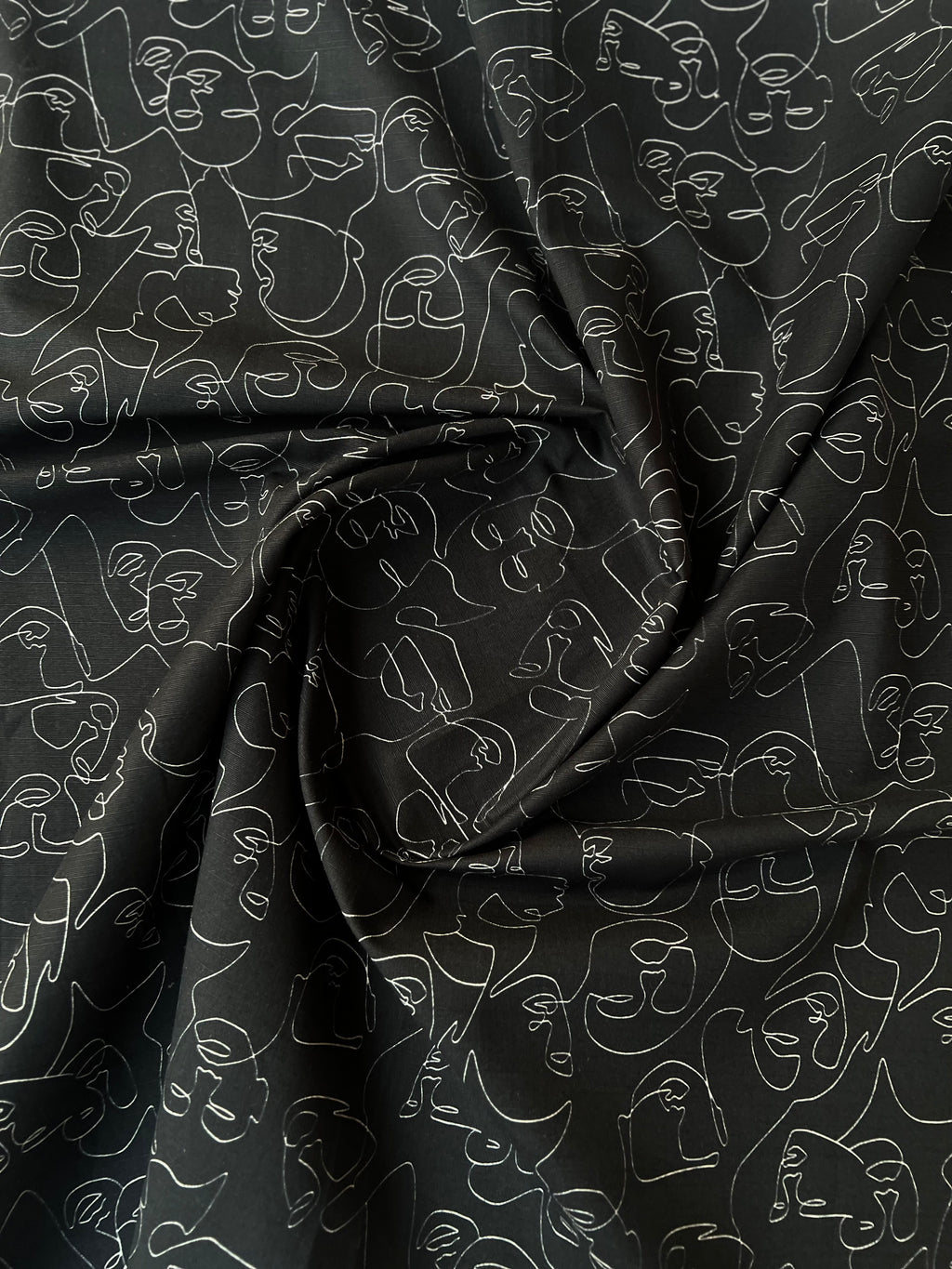 Visage Corduroy-2pc Suit-KT166928