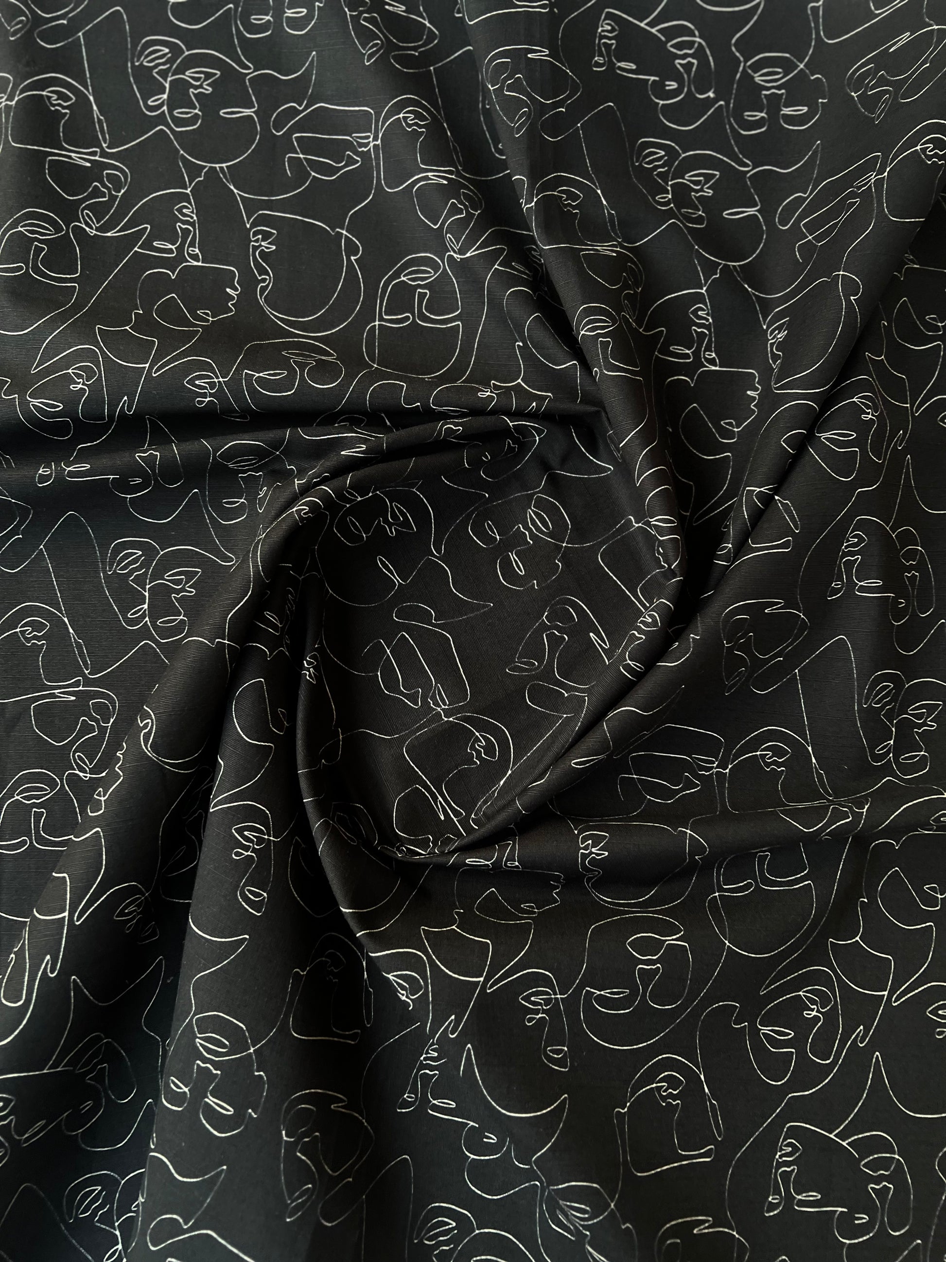 Visage Corduroy-2pc Suit-KT166928