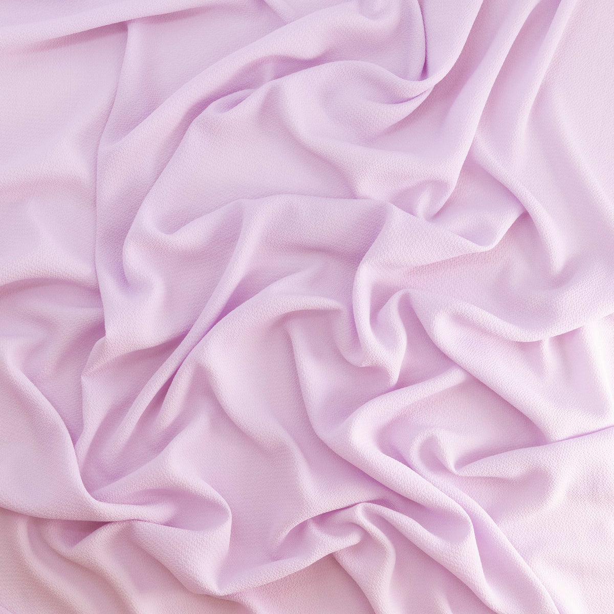Crepe-Lavender Bliss-CF99487478