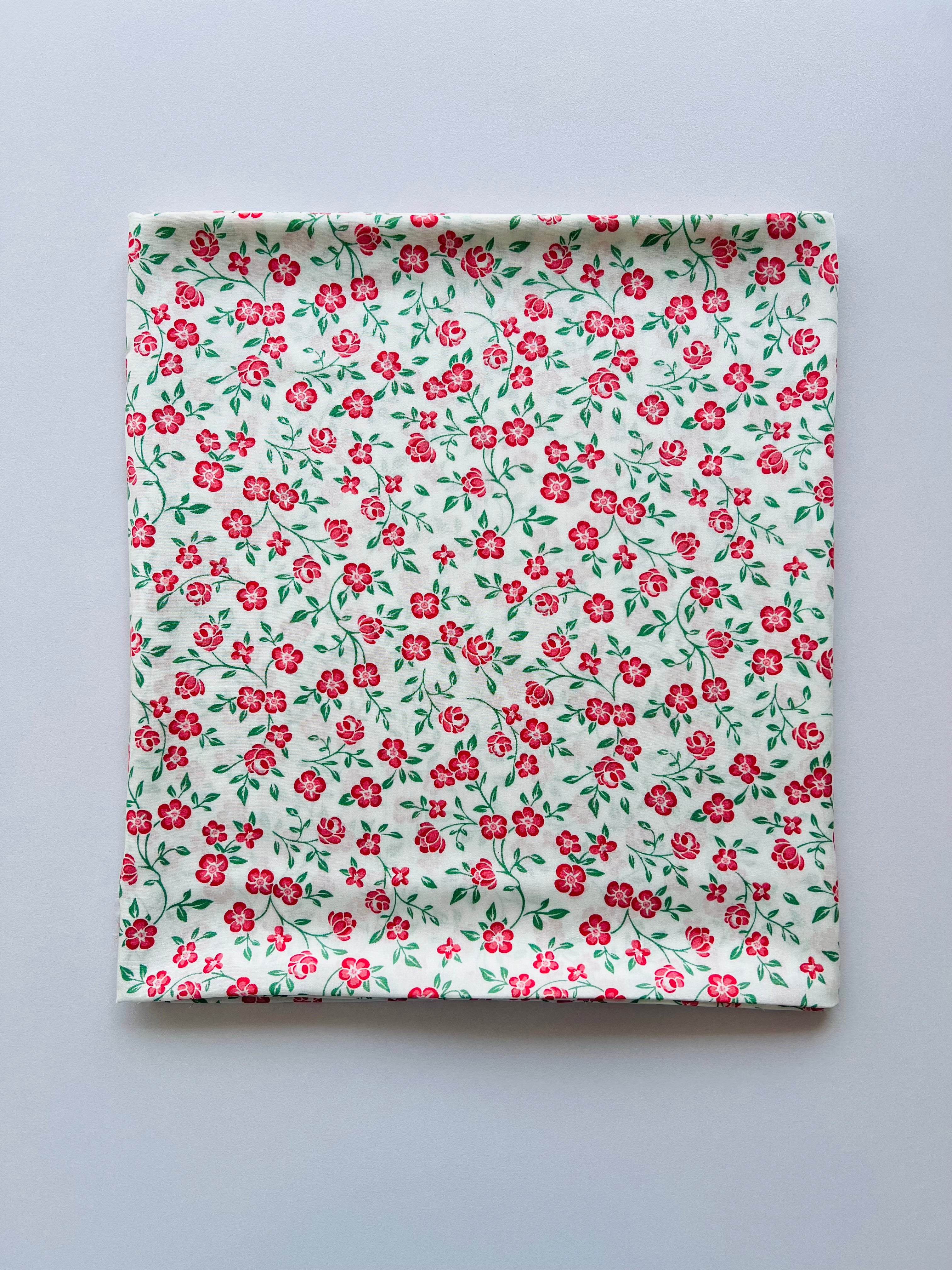 SEASONAL Floral Swiss-e1690