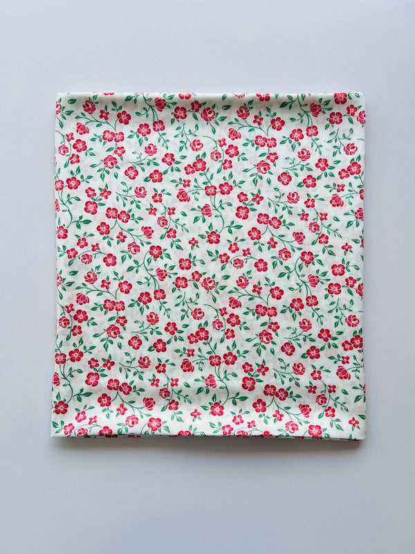 SEASONAL Floral Swiss-e1690