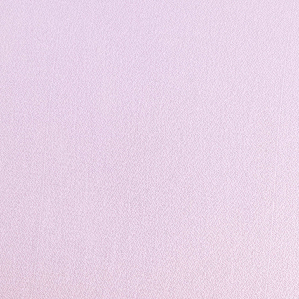 Crepe-Lavender Bliss-CF99487478