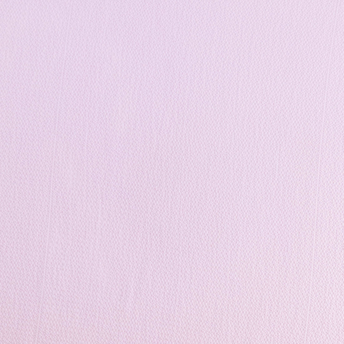 Crepe-Lavender Bliss-CF99487478