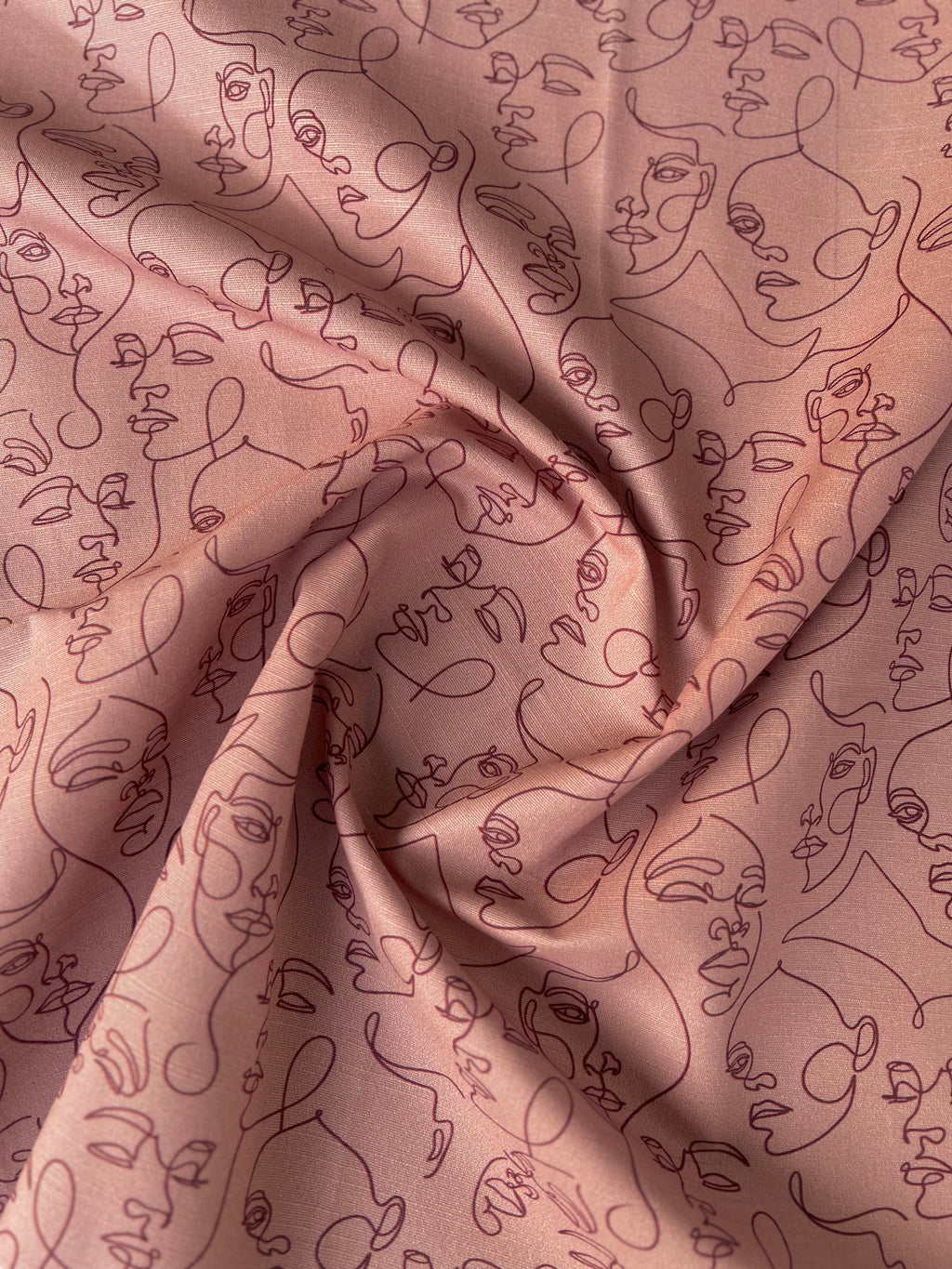 Visage Corduroy-2pc Suit-KT669365