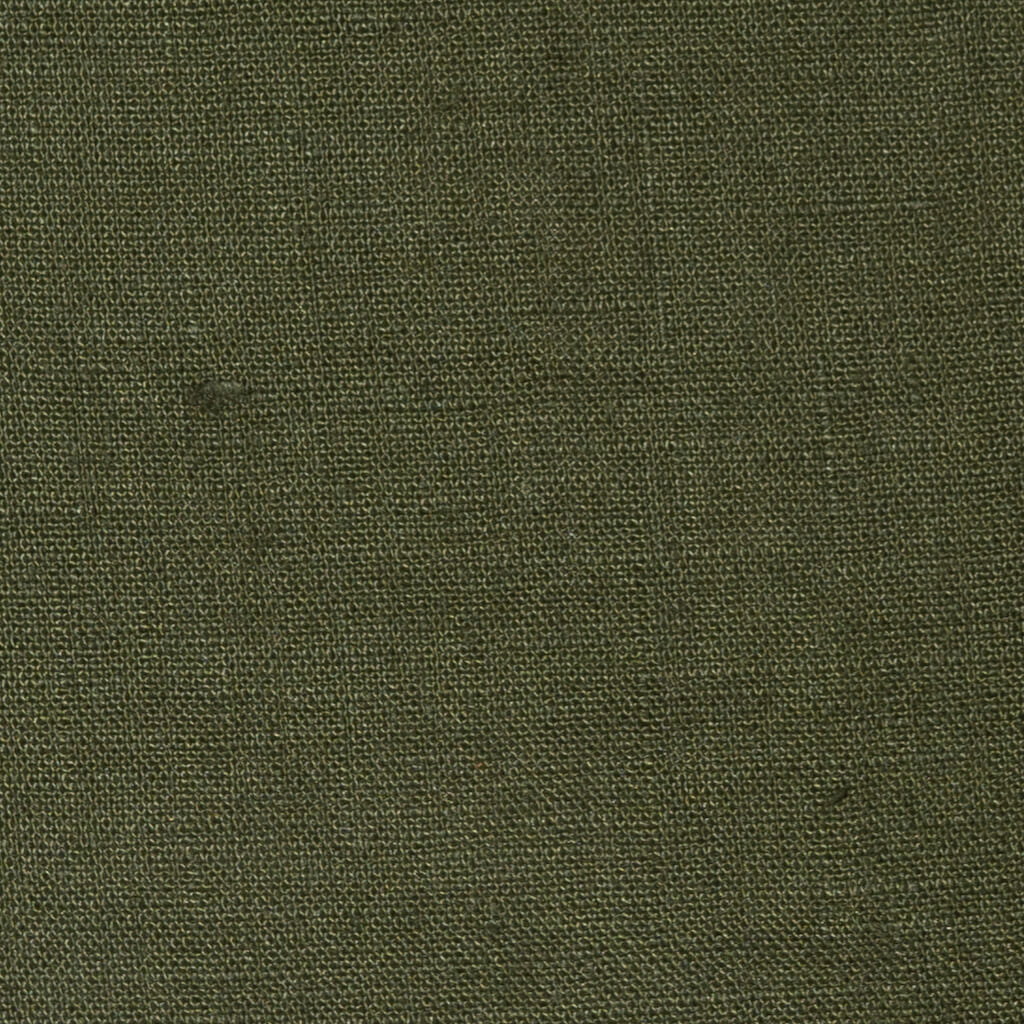 2pc-Natural Linen-Avocado Green-CL5557331