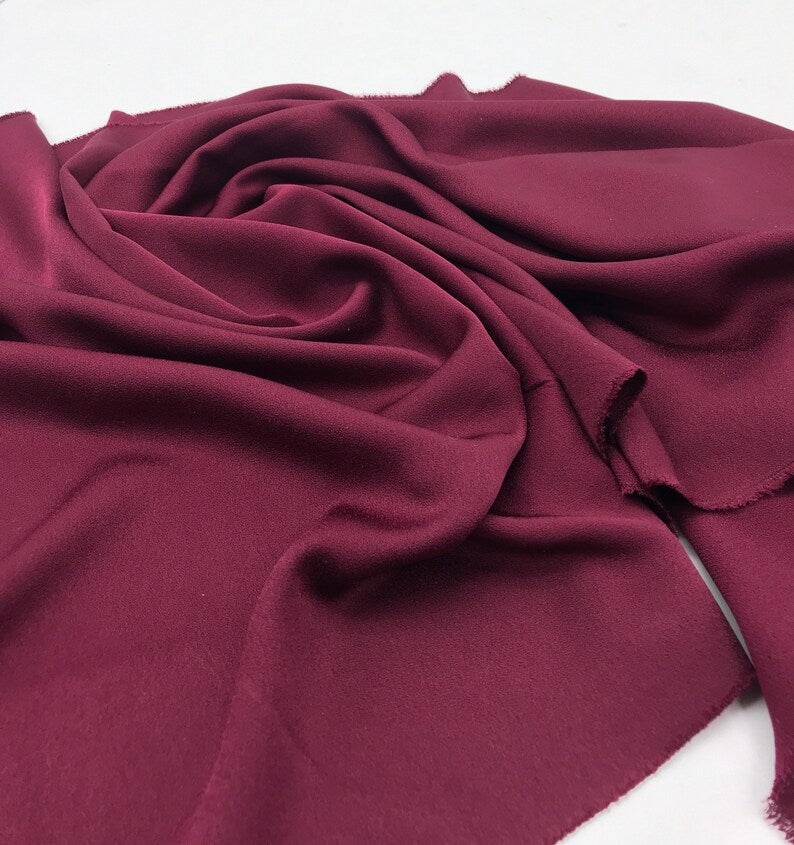 Crepe-Maroon-CF1935105997