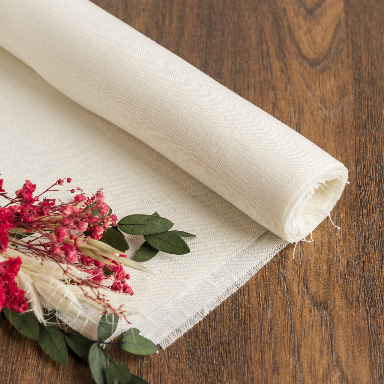 2pc-Natural Linen-Cream-CL147066678