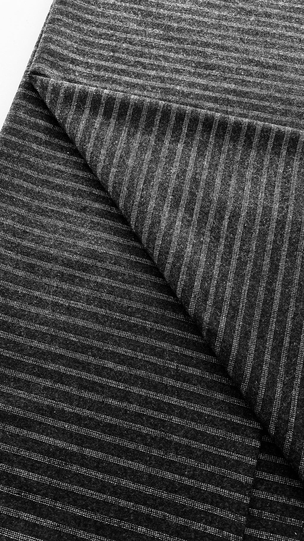Cashmere Wool-2pc Suit-DT801