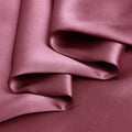 Rapture Rose-Viscose Silk-ST10037