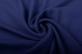 Crepe-Navy-CF193510567