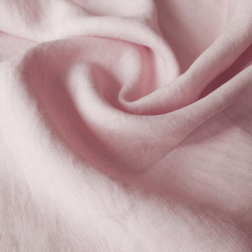 2pc-Natural Irish Linen-Dusty Pink-CL0013377