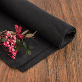 Black-Linen-2pc Suit-CT27447380
