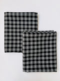 Corduroy 2pc Suit-CT00067403