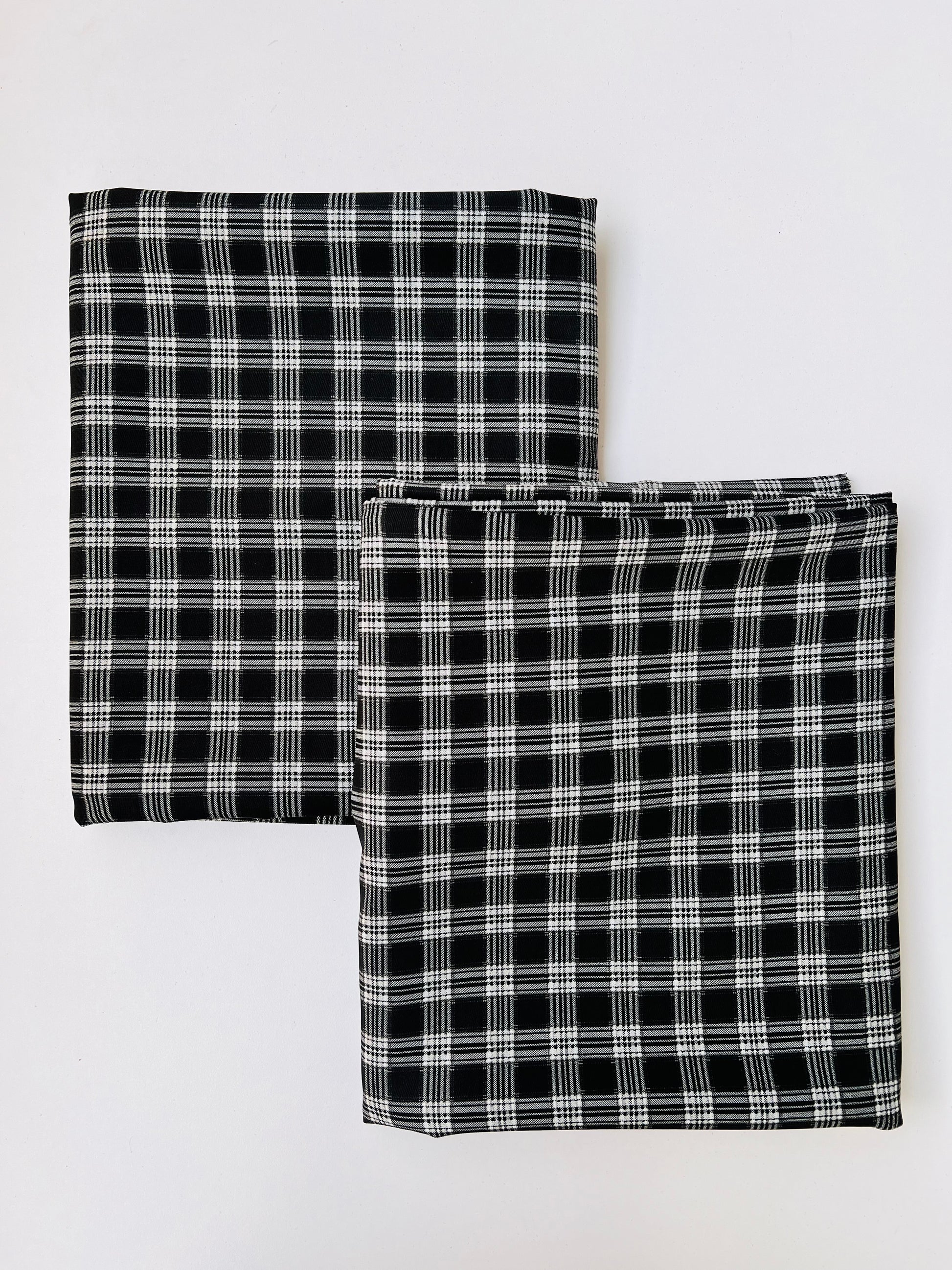 Corduroy 2pc Suit-CT00067403