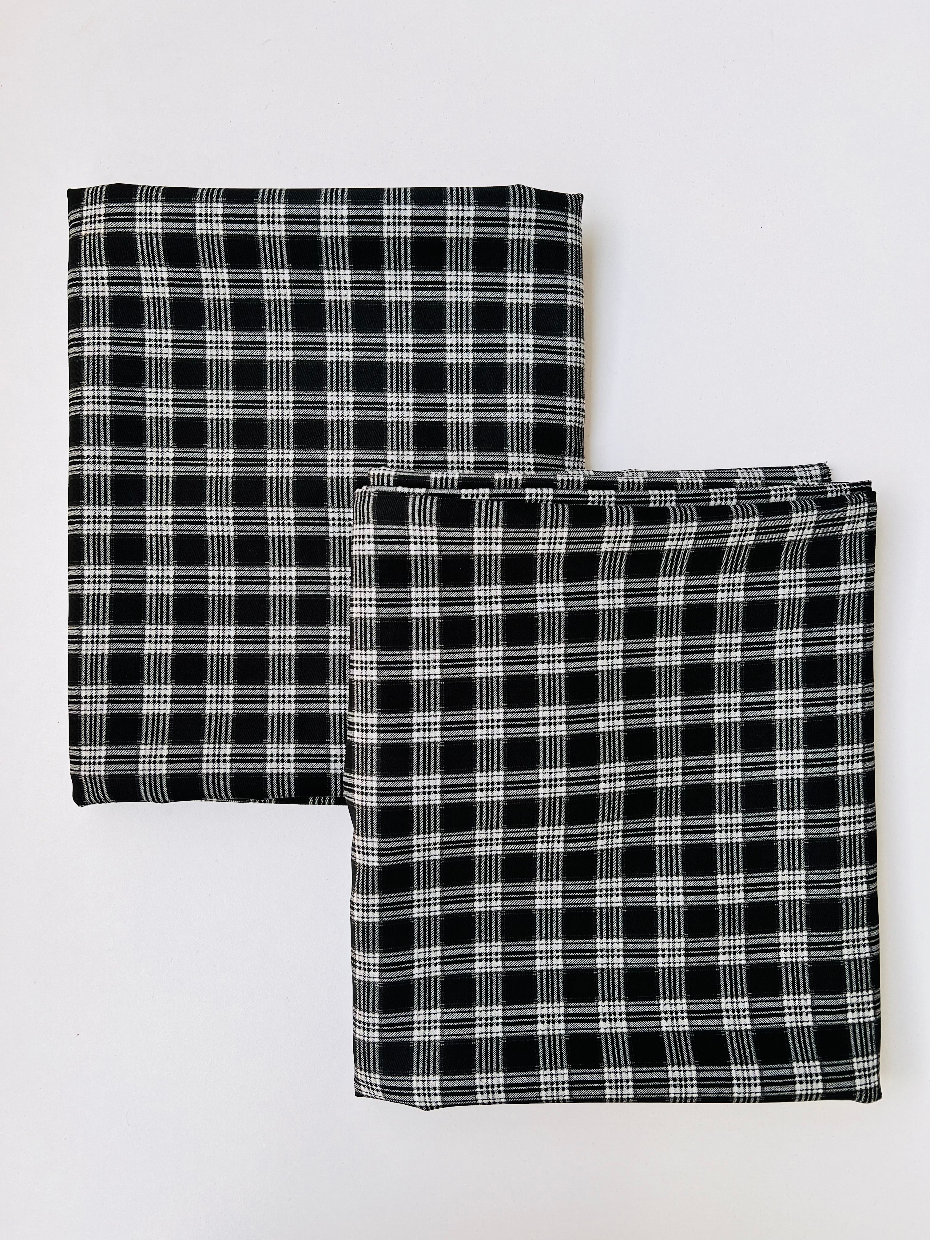 Corduroy 2pc Suit-CT00067403